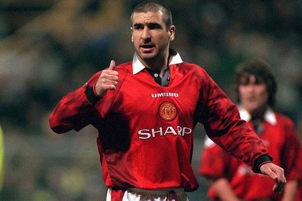 AC米蘭歷史擁有過哪些足球巨星？