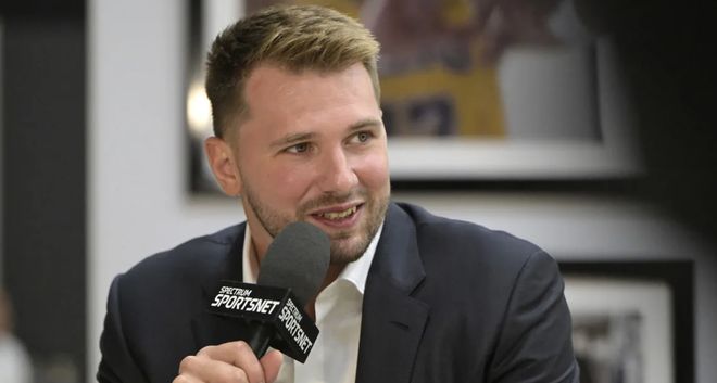 8 年狂賺5.7億，超越詹姆斯，但是總冠軍或許不重要了