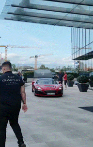 湖人官宣！援助升級！咖位太大了！50年啊！