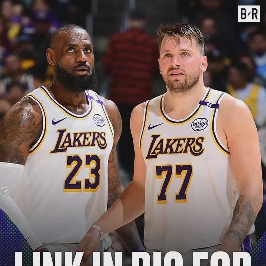 不怕被湖人炒魷魚？助理教練公開挺詹姆斯，他為每個人樹立了榜樣