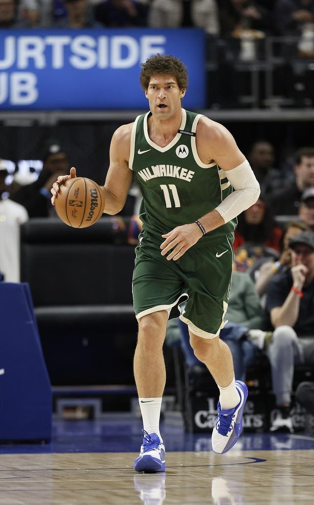 擅長護(hù)筐！大洛連續(xù)3個賽季干擾對手投籃數(shù)冠決全聯(lián)盟