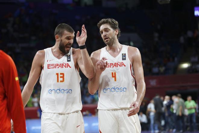 隊記：楊瀚森下賽季場均8+5左右 他像青島長大的大小加索爾