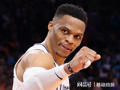 威少將加盟國王？名嘴：沒聽說，市面上目前還沒有威少的準確消息