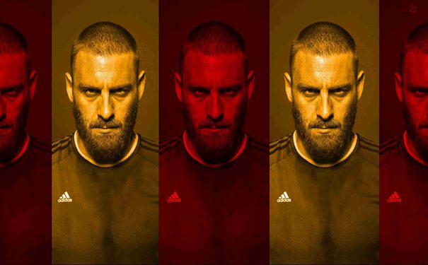 08月08日 足球友誼賽 里奧阿維vs利雅得勝利 全場錄像回放