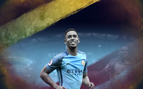 08月07日 聯(lián)盟杯小組賽B組第3輪 邁阿密國際vs墨西哥美洲獅 全場錄像